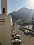 رحاب قريش - جديد