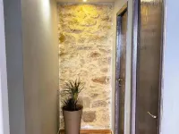 Hippie City Hostel Ξενοδοχεία στην πόλη Χανιά