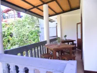 Belvita Resort Ella Hotels in Ella