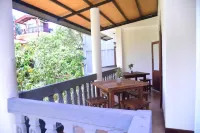 Belvita Resort Ella