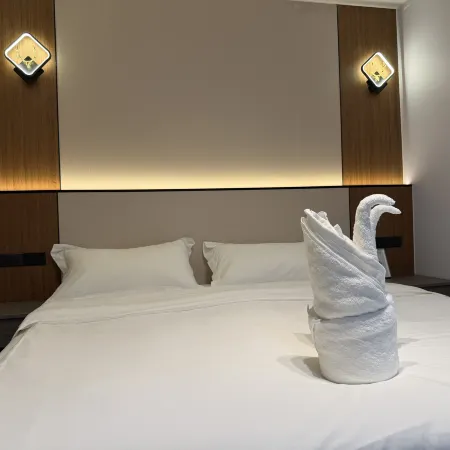Happy Room 3