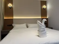 Happy Room 3