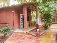 Sai Sadan Residency Hotels in Diveagar