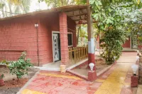 Sai Sadan Residency