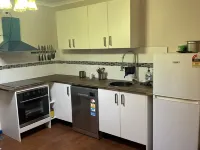Sweet home in Goodwin Hill Hotels in Macgregor