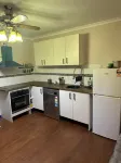 Sweet home in Goodwin Hill