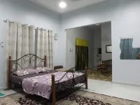 Syah Homestay Roomstay Studio Unit Hotels in Banting