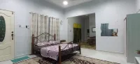 Syah Homestay Roomstay Studio Unit