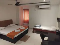 Pibo Homestay - Homestays