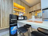 3br Luxury mtown residence - 2-Star