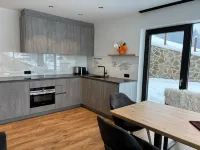 Apartment Pedescin