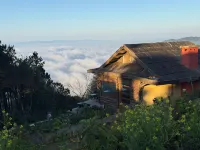 Homestay & Coffee Dinh Ta Xua - 3 stelle