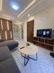 BMF Homestay Jacuzzi Villa 2