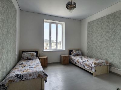 Milliy guest house