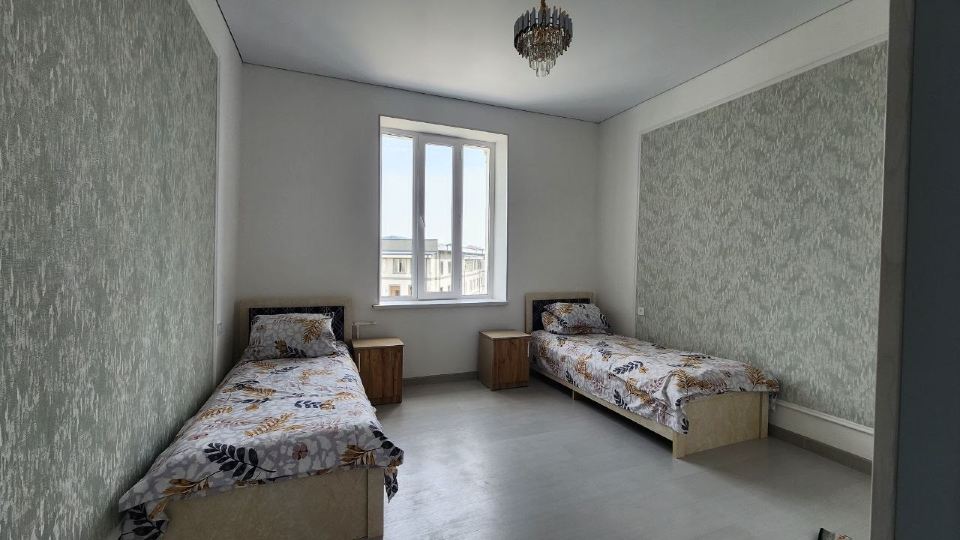 Milliy guest house