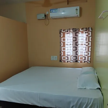 Hemanthhomestayhampi
