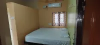 Hemanthhomestayhampi