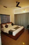 Serenity Edge Vagamon - Homestays