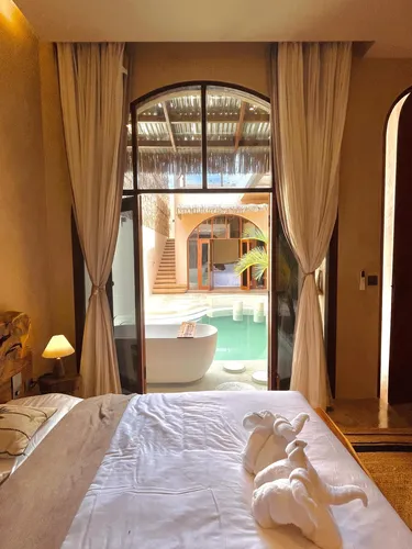 รูปภาพของCASA Ohana Private Villa