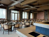 Arth Resorts I Convention I Wellness - Pools