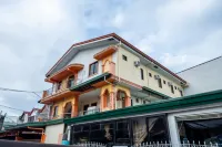 RedDoorz at Perpetual Tanguile Travellers Inn - 2-Star