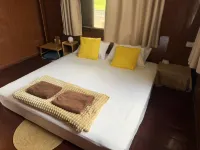 taitoon hostel&cafe - 新規開業
