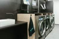 COWOOL Creteil - Pet friendly