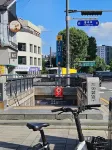 Gamseong Stay  Anguk Station｜4 Guests｜2 BR｜Bukchon Hanok Village ｜Gyeongbokgung｜DDP｜Myeongdong -  case vacanza in affitto