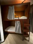 GoStay Pods @ Perak Road - Vandrerhjem