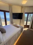 Matteo Villa Limassol Cyprus - 3-Sterne