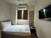 Hotel Miralite - 3-Star