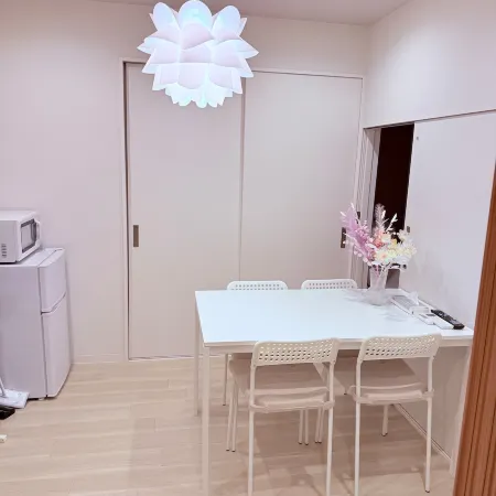 WAMARE Shibamata | Traditional Tokyo House | Easy Access to Haneda & Narita | Up to 4
