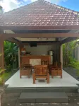Karana residen batu bolong - 沙灘