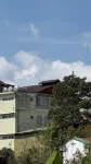Sotun Home 02 | 3 Rooms | Da Lat Center Homestay - Bungalows
