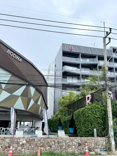 รูปภาพของSeven Seas Azur