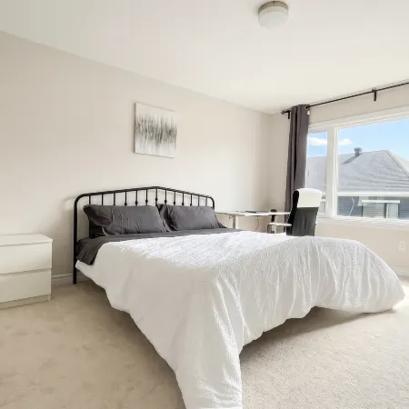 Capital Living