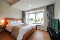 Coconut Garden Cottage, 2km to Ao Nang Beach 2 - 2-Star