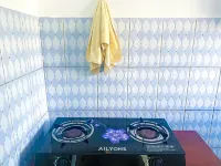 KL BEACH ROAD HOME - 2-Star