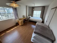Setoguchi House - Guest houses