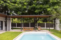 Xiaodao Villa Resort, Chiang Mai - 4-Star