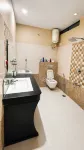 CHECKPOINT BACKPACKER - Hostels