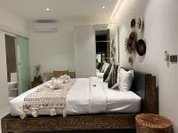 Aura Villas, Garden Villa 1 - 4-نجوم