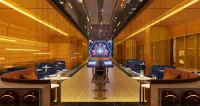 InterContinental Taichung