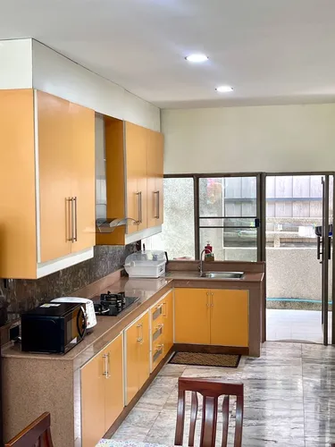 รูปภาพของBaan Lita Rayong (บ้านลิตา ระยอง)