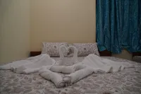 SONAJHURI BAGAN BARI