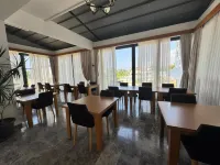 Bellapais Oasis Hotel Hotels in Catalkoy