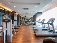 Atlantis Residence l Luxury 3BR l 8-12pax l Jonker St l City Centre by Jay Stay