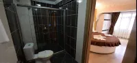Dogramaci Hotel Hotels in Tosya