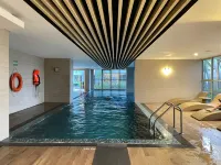 Gold Coast Apartment PIK by Cheapinn