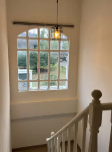 Coolplay house sukhumvit onnut